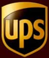 UPS